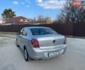 Серый Равон R4, объемом двигателя 1.49 л и пробегом 214 тыс. км за 4800 $, фото 3 на Automoto.ua