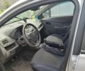 Серый Равон R4, объемом двигателя 1.5 л и пробегом 88 тыс. км за 6100 $, фото 4 на Automoto.ua