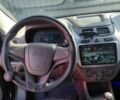 Сірий Равон R4, об'ємом двигуна 1.49 л та пробігом 130 тис. км за 5500 $, фото 10 на Automoto.ua