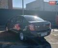 Серый Равон R4, объемом двигателя 1.49 л и пробегом 130 тыс. км за 5500 $, фото 5 на Automoto.ua