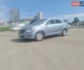 Сірий Равон R4, об'ємом двигуна 1.49 л та пробігом 130 тис. км за 5777 $, фото 3 на Automoto.ua
