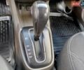 Равон R4 2017 в Львове на Automoto.ua Серый Равон R4, объемом двигателя 1.49 л и пробегом 129 тыс. км за 5950 $, фото 9 на Automoto.ua