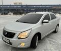 Серый Равон R4, объемом двигателя 1.49 л и пробегом 231 тыс. км за 5700 $, фото 1 на Automoto.ua