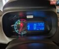 Сірий Равон R4, об'ємом двигуна 1.49 л та пробігом 72 тис. км за 7500 $, фото 1 на Automoto.ua