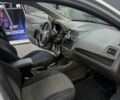 Серый Равон R4, объемом двигателя 1.5 л и пробегом 139 тыс. км за 6682 $, фото 7 на Automoto.ua