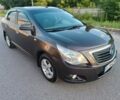 Серый Равон R4, объемом двигателя 1.5 л и пробегом 220 тыс. км за 5700 $, фото 1 на Automoto.ua