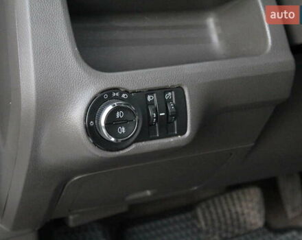 Сірий Равон R4, об'ємом двигуна 1.49 л та пробігом 121 тис. км за 7000 $, фото 28 на Automoto.ua