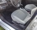 Серый Равон R4, объемом двигателя 1.5 л и пробегом 32 тыс. км за 8974 $, фото 12 на Automoto.ua