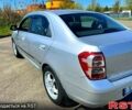 Серый Равон R4, объемом двигателя 15 л и пробегом 118 тыс. км за 6250 $, фото 7 на Automoto.ua