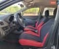 Сірий Равон R4, об'ємом двигуна 1.5 л та пробігом 93 тис. км за 8700 $, фото 15 на Automoto.ua
