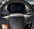 Серый Равон R4, объемом двигателя 1.49 л и пробегом 121 тыс. км за 5800 $, фото 5 на Automoto.ua