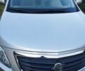 Серый Равон R4, объемом двигателя 1.5 л и пробегом 32 тыс. км за 8974 $, фото 3 на Automoto.ua