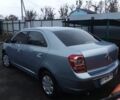 Сірий Равон R4, об'ємом двигуна 1.6 л та пробігом 108 тис. км за 8000 $, фото 2 на Automoto.ua