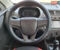 Сірий Равон R4, об'ємом двигуна 1.5 л та пробігом 93 тис. км за 8700 $, фото 24 на Automoto.ua