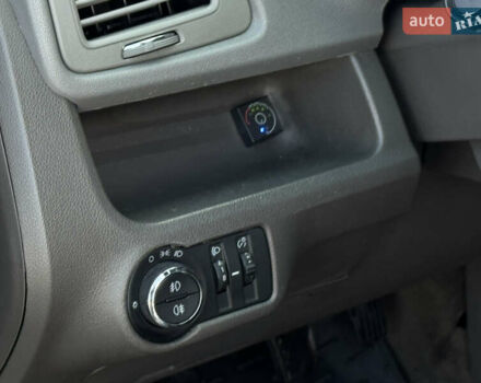 Серый Равон R4, объемом двигателя 1.5 л и пробегом 128 тыс. км за 5600 $, фото 15 на Automoto.ua