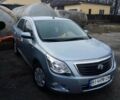 Сірий Равон R4, об'ємом двигуна 1.6 л та пробігом 108 тис. км за 8000 $, фото 3 на Automoto.ua