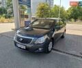 Сірий Равон R4, об'ємом двигуна 1.5 л та пробігом 93 тис. км за 8700 $, фото 1 на Automoto.ua