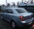 Серый Равон R4, объемом двигателя 1.6 л и пробегом 108 тыс. км за 8000 $, фото 2 на Automoto.ua