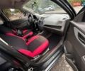 Серый Равон R4, объемом двигателя 1.49 л и пробегом 93 тыс. км за 8000 $, фото 15 на Automoto.ua