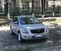 Сірий Равон R4, об'ємом двигуна 1.5 л та пробігом 22 тис. км за 6000 $, фото 7 на Automoto.ua