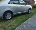 Серый Равон R4, объемом двигателя 1.5 л и пробегом 32 тыс. км за 8974 $, фото 4 на Automoto.ua