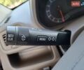 Серый Равон R4, объемом двигателя 1.5 л и пробегом 93 тыс. км за 8700 $, фото 26 на Automoto.ua