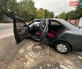 Серый Равон R4, объемом двигателя 1.49 л и пробегом 93 тыс. км за 8000 $, фото 11 на Automoto.ua