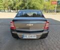 Серый Равон R4, объемом двигателя 1.5 л и пробегом 93 тыс. км за 8700 $, фото 8 на Automoto.ua