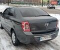 Серый Равон R4, объемом двигателя 1.5 л и пробегом 112 тыс. км за 4950 $, фото 6 на Automoto.ua