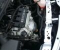 Сірий Равон R4, об'ємом двигуна 1.6 л та пробігом 108 тис. км за 8000 $, фото 7 на Automoto.ua