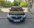 Сірий Равон R4, об'ємом двигуна 1.5 л та пробігом 93 тис. км за 8700 $, фото 2 на Automoto.ua