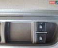 Серый Равон R4, объемом двигателя 1.5 л и пробегом 93 тыс. км за 8700 $, фото 28 на Automoto.ua