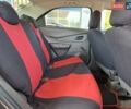Серый Равон R4, объемом двигателя 1.5 л и пробегом 93 тыс. км за 8700 $, фото 20 на Automoto.ua