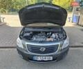 Серый Равон R4, объемом двигателя 1.5 л и пробегом 93 тыс. км за 8700 $, фото 30 на Automoto.ua
