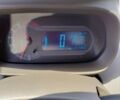 Сірий Равон R4, об'ємом двигуна 1.49 л та пробігом 31 тис. км за 8500 $, фото 2 на Automoto.ua