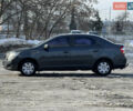 Серый Равон R4, объемом двигателя 1.5 л и пробегом 128 тыс. км за 5600 $, фото 1 на Automoto.ua