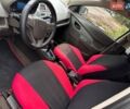 Серый Равон R4, объемом двигателя 1.49 л и пробегом 93 тыс. км за 8000 $, фото 10 на Automoto.ua