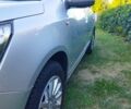 Серый Равон R4, объемом двигателя 1.5 л и пробегом 32 тыс. км за 8974 $, фото 2 на Automoto.ua
