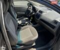 Серый Равон R4, объемом двигателя 1.49 л и пробегом 121 тыс. км за 5800 $, фото 7 на Automoto.ua