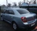 Сірий Равон R4, об'ємом двигуна 1.6 л та пробігом 108 тис. км за 8000 $, фото 2 на Automoto.ua