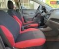 Серый Равон R4, объемом двигателя 1.5 л и пробегом 93 тыс. км за 8700 $, фото 22 на Automoto.ua