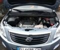 Сірий Равон R4, об'ємом двигуна 1.6 л та пробігом 108 тис. км за 8000 $, фото 1 на Automoto.ua