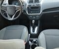 Серый Равон R4, объемом двигателя 1.5 л и пробегом 32 тыс. км за 8974 $, фото 10 на Automoto.ua