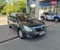 Серый Равон R4, объемом двигателя 1.5 л и пробегом 93 тыс. км за 8700 $, фото 4 на Automoto.ua