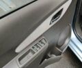 Серый Равон R4, объемом двигателя 1.49 л и пробегом 29 тыс. км за 7500 $, фото 8 на Automoto.ua
