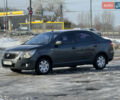 Серый Равон R4, объемом двигателя 1.5 л и пробегом 128 тыс. км за 5600 $, фото 1 на Automoto.ua