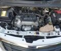 Серый Равон R4, объемом двигателя 1.5 л и пробегом 32 тыс. км за 8974 $, фото 9 на Automoto.ua
