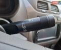 Серый Равон R4, объемом двигателя 1.5 л и пробегом 93 тыс. км за 8700 $, фото 27 на Automoto.ua