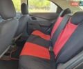 Серый Равон R4, объемом двигателя 1.5 л и пробегом 93 тыс. км за 8700 $, фото 17 на Automoto.ua