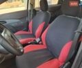 Сірий Равон R4, об'ємом двигуна 1.5 л та пробігом 93 тис. км за 8700 $, фото 16 на Automoto.ua